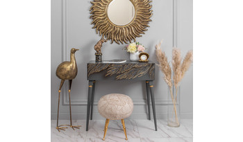 Консоль Тропик-Классика