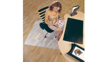 Коврик напольный Floortex FC1212119ER