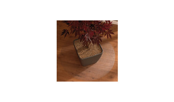 Коврик напольный Floortex FC126020RR