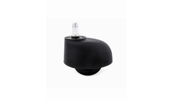 Колесо-ролик с юбкой RSB 401