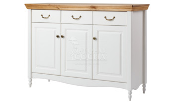 Комод Айно № 12