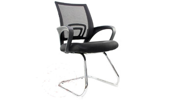 Кресло EP-696 CF компьютерное