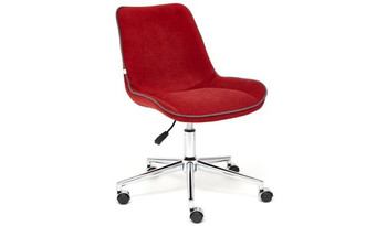 Кресло Style компьютерное