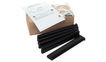 Крестовина Бюрократ Dominus