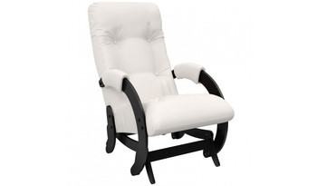 Кресло-маятник  Модель 68