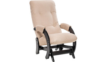 Кресло-качалка  Модель 68