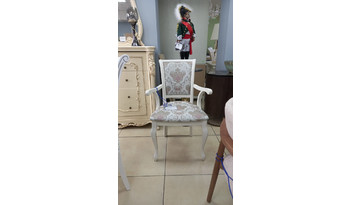 Кресло Элегия