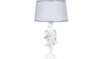 Настольная лампа Орхидея Лира СБ-186