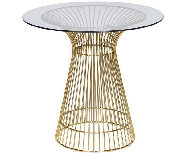 Стол ARGO  (mod.DT1471)