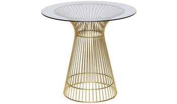 Стол ARGO  (mod.DT1471)