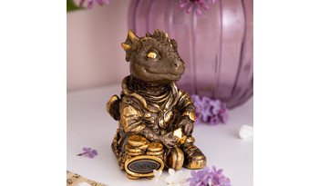 Статуэтка Дракон Раймонд