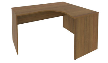 СА-3 R Стол криволинейный