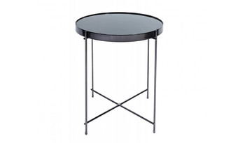 Приставной столик Gatsby M