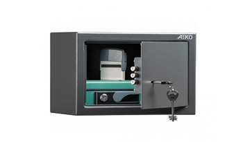 Сейф AIKO Т-200 KL,