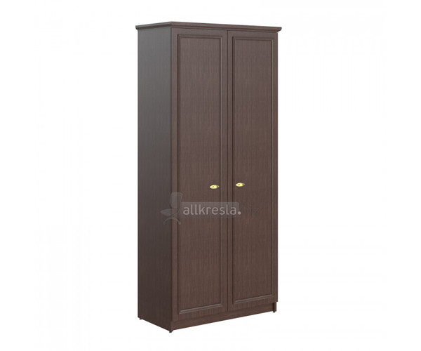 RAUT RHC 89.1 Каркас шкафа высокого (без дверей)