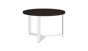 R-13 Стол журнальный на М/К