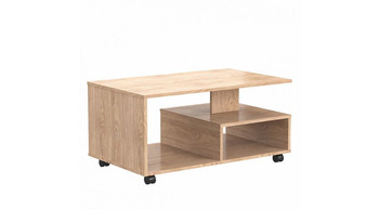 TCT 106 Стол журнальный