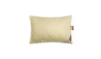 Домовид Подушка 50*70