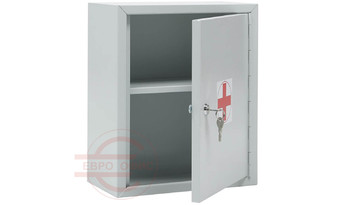 Аптечка AMD-33