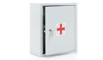 Аптечка AMD-33