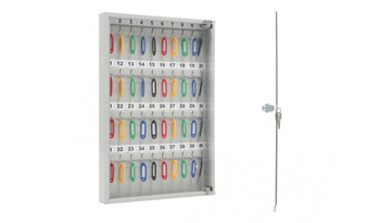 Ключница КEY-40G