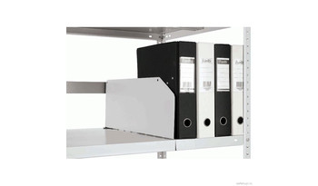 MS-30 Разделитель