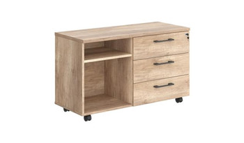 TLC-3D.1 A Тумба приставная