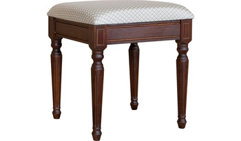 Банкетка Паола 2206 БМ 675