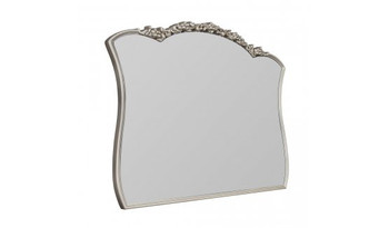 Зеркало Лали Люкс