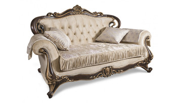 Диван Мона Лиза (3-х местный)