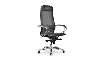 Кресло SAMURAI S-1.04 MRES компьютерное