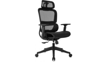 Кресло 831 компьютерное