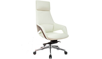 Кресло _DAO-2 компьютерное