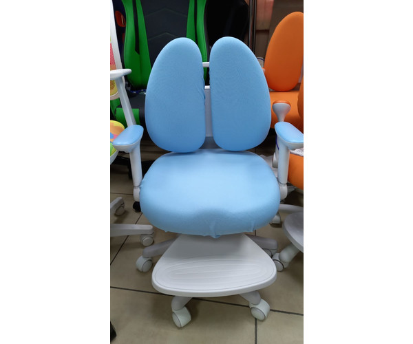 Кресло Kids 101 компьютерное