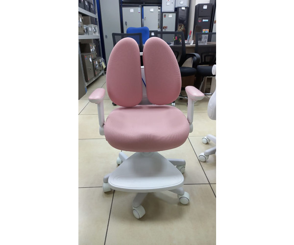 Кресло Kids 101 компьютерное