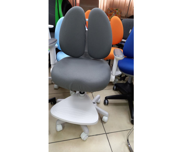 Кресло Kids 101 компьютерное