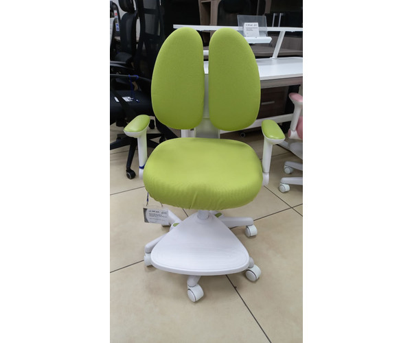 Кресло Kids 101 компьютерное