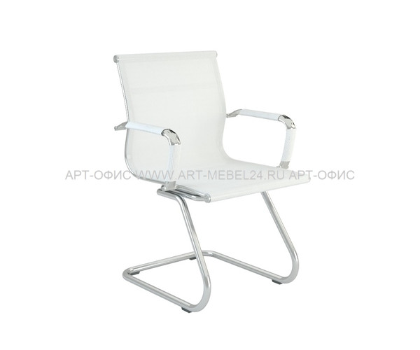 Кресло RT-02S компьютерное