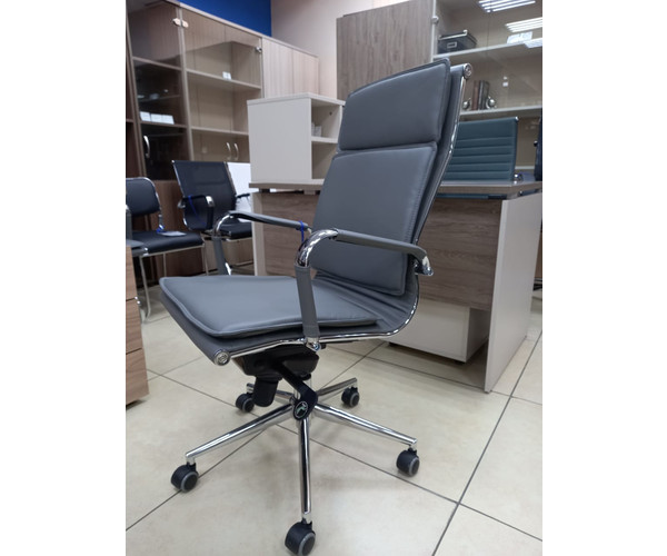 Кресло Nerey M компьютерное