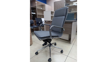 Кресло Nerey M компьютерное