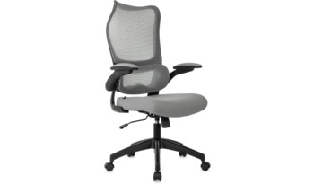 Кресло Sigma 1 компьютерное