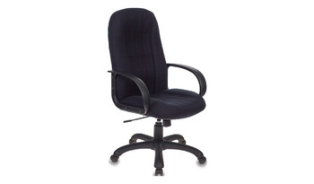 Кресло T-898 AXSN компьютерное