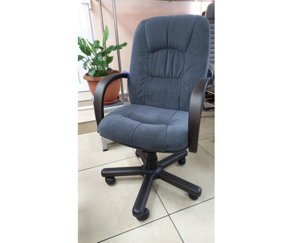 Кресло Ультра компьютерное