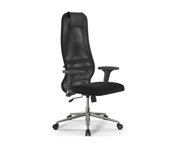 Кресло ErgoLife Sit 8 B1-8D