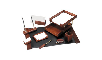 Настольный набор, арт. 5094 (6 предметов)