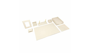 Настольный набор, арт. 6054 (8 предметов)