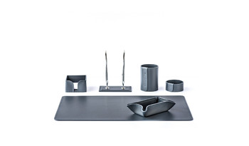 Настольный набор, арт. 2141 (6 предметов)