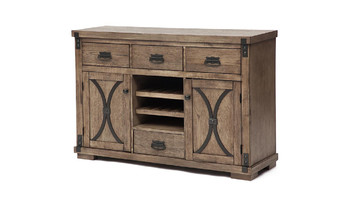 Ложка для обуви Secret De Maison DOG (mod/221)