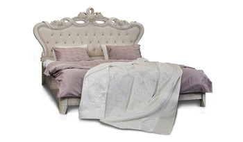 Кровать Афина Люкс 1800х2000