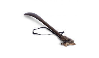 Ложка для обуви Secret De Maison DRAGON2 (mod/230)